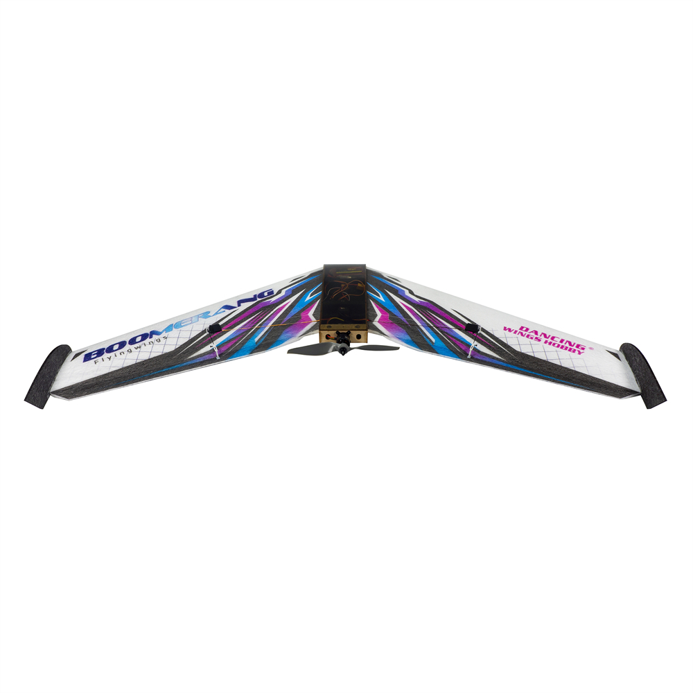 Dancing-Wings-Hobby-E42-1114mm-Spannweite-EPP-FPV-Delta-Fluumlgel-RC-Flugzeug-Gleiter-KIT-KITPower-K-2023397-6